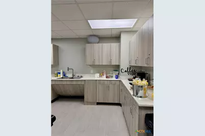 22118 Backspin, San Antonio, TX 78261 - Photo 44