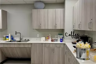 22118 Backspin, San Antonio, TX 78261 - Photo 44