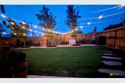22118 Backspin, San Antonio, TX 78261 - Photo 36