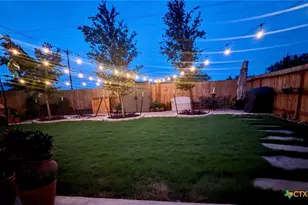 22118 Backspin, San Antonio, TX 78261 - Photo 36