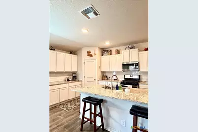 22118 Backspin, San Antonio, TX 78261 - Photo 10