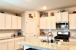 22118 Backspin, San Antonio, TX 78261 - Photo 10