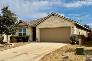 22118 Backspin, San Antonio, TX 78261 - Photo 2