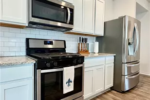 22118 Backspin, San Antonio, TX 78261 - Photo 8