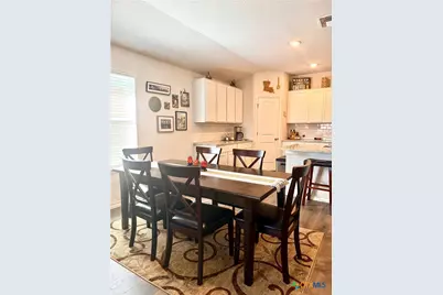 22118 Backspin, San Antonio, TX 78261 - Photo 18