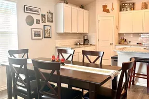 22118 Backspin, San Antonio, TX 78261 - Photo 18