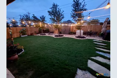 22118 Backspin, San Antonio, TX 78261 - Photo 34