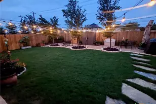 22118 Backspin, San Antonio, TX 78261 - Photo 34