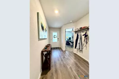 22118 Backspin, San Antonio, TX 78261 - Photo 4