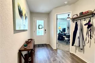 22118 Backspin, San Antonio, TX 78261 - Photo 4