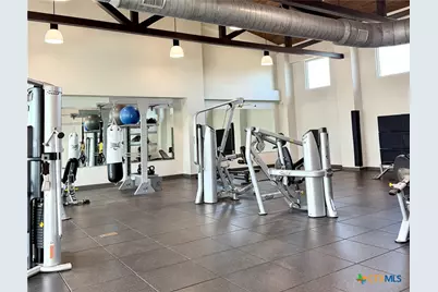 22118 Backspin, San Antonio, TX 78261 - Photo 40