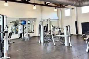 22118 Backspin, San Antonio, TX 78261 - Photo 40