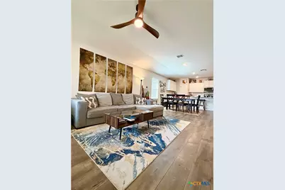 22118 Backspin, San Antonio, TX 78261 - Photo 22