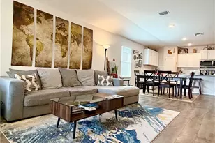 22118 Backspin, San Antonio, TX 78261 - Photo 22