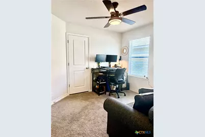 22118 Backspin, San Antonio, TX 78261 - Photo 26