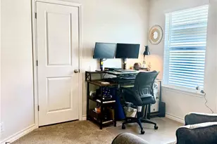 22118 Backspin, San Antonio, TX 78261 - Photo 26