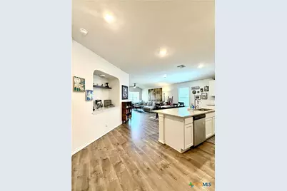 22118 Backspin, San Antonio, TX 78261 - Photo 6