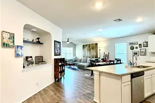 22118 Backspin, San Antonio, TX 78261 - Photo 6