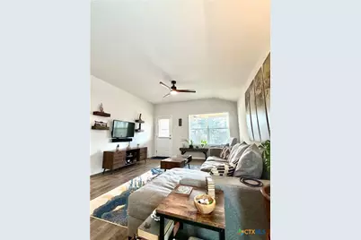 22118 Backspin, San Antonio, TX 78261 - Photo 20