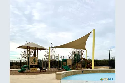 22118 Backspin, San Antonio, TX 78261 - Photo 38