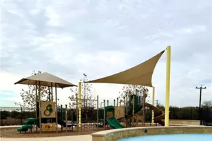 22118 Backspin, San Antonio, TX 78261 - Photo 38