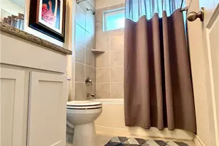 22118 Backspin, San Antonio, TX 78261 - Photo 24