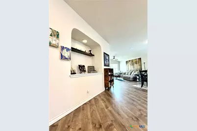 22118 Backspin, San Antonio, TX 78261 - Photo 14