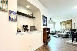 22118 Backspin, San Antonio, TX 78261 - Photo 14