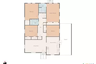 207 W 14th Ave, Belton, TX 76513 - Photo 22