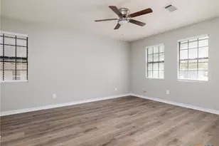 207 W 14th Ave, Belton, TX 76513 - Photo 14