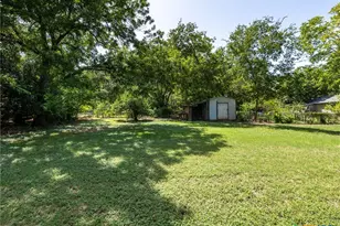 207 W 14th Ave, Belton, TX 76513 - Photo 24