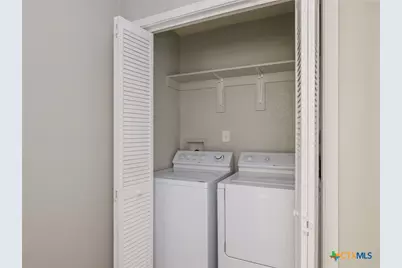 207 W 14th Avenue, Belton, TX 76513 - Photo 16