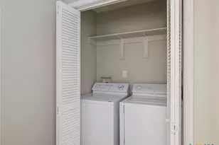 207 W 14th Ave, Belton, TX 76513 - Photo 16