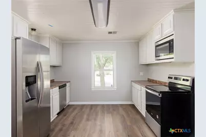 207 W 14th Avenue, Belton, TX 76513 - Photo 6