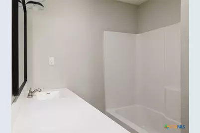 207 W 14th Avenue, Belton, TX 76513 - Photo 20