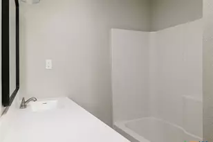 207 W 14th Ave, Belton, TX 76513 - Photo 20