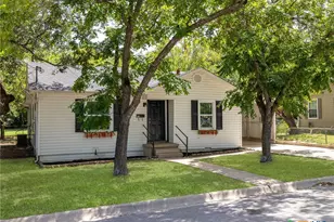 207 W 14th Ave, Belton, TX 76513 - Photo 28