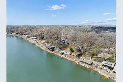 1317 Terminal Loop Road, Mcqueeney, TX 78123 - Photo 22