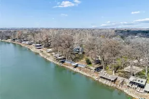 1317 Terminal Loop Rd, Mcqueeney, TX 78123 - Photo 22