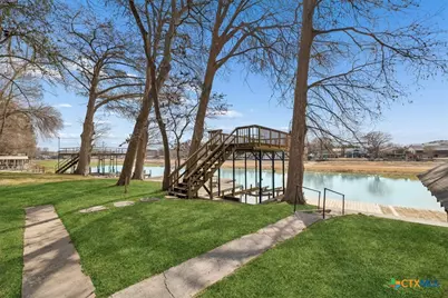 1317 Terminal Loop Road, Mcqueeney, TX 78123 - Photo 14