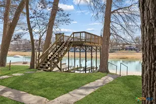 1317 Terminal Loop Rd, Mcqueeney, TX 78123 - Photo 6