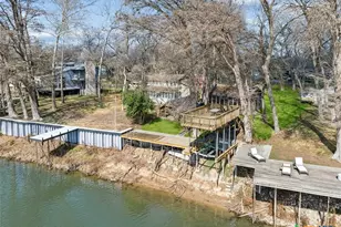 1317 Terminal Loop Rd, Mcqueeney, TX 78123 - Photo 2