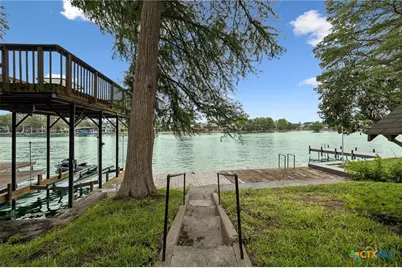 1307 Terminal Loop Road, Mcqueeney, TX 78123 - Photo 10