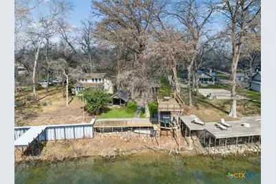 1317 Terminal Loop Road, Mcqueeney, TX 78123 - Photo 20