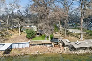 1317 Terminal Loop Rd, Mcqueeney, TX 78123 - Photo 20