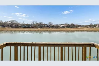 1317 Terminal Loop Road, Mcqueeney, TX 78123 - Photo 10