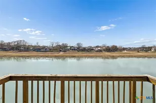 1317 Terminal Loop Rd, Mcqueeney, TX 78123 - Photo 10