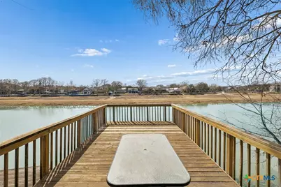 1317 Terminal Loop Road, Mcqueeney, TX 78123 - Photo 8