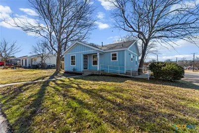 502 Duncan Avenue, Killeen, TX 76541 - Photo 6