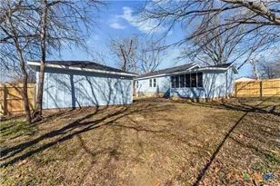 502 Duncan Ave, Killeen, TX 76541 - Photo 4